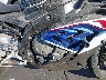 WB10D6007HZ****** Wrecked 2017 BMW S 1000 RR in Ace Carson