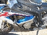 WB10D6007HZ****** Used 2017 BMW S 1000 RR in Ace Carson