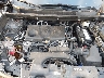 2T3F1RFV0KW****** Repairable 2019 Toyota RAV4 in Long Island
