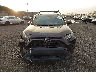 2T3F1RFV0KW****** Wrecked 2019 Toyota RAV4 in New York State