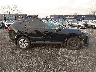2T3F1RFV0KW****** Used 2019 Toyota RAV4 in New York State