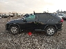 2T3F1RFV0KW****** Repairable 2019 Toyota RAV4 in New York State