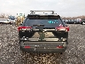 2T3F1RFV0KW****** Wrecked 2019 Toyota RAV4
