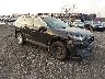 2T3F1RFV0KW****** Salvage and Wrecked 2019 Toyota RAV4 in Long Island