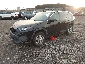 2T3F1RFV0KW****** Used and Repairable 2019 Toyota RAV4 in Long Island