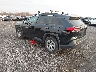2T3F1RFV0KW****** Salvage and Repairable 2019 Toyota RAV4 in Long Island
