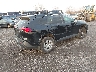 2T3F1RFV0KW****** Salvage and Wrecked 2019 Toyota RAV4 in New York State