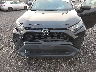 2T3F1RFV0KW****** Salvage and Repairable 2019 Toyota RAV4 in New York State