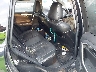 2T3F1RFV0KW****** Wrecked 2019 Toyota RAV4 in Long Island