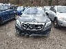 WDDUG8CB5FA****** Usados 2015 Mercedes-Benz S 600 en Estado de Massachusetts
