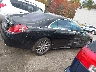 WDDUG8CB5FA****** Reparables 2015 Mercedes-Benz S 600 en Estado de Massachusetts