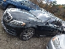 WDDUG8CB5FA****** Salvamento 2015 Mercedes-Benz S 600