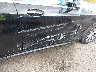 WDDUG8CB5FA****** Destrozados 2015 Mercedes-Benz S 600 en Estado de Massachusetts