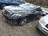 WDDUG8CB5FA****** Usados y Reparables 2015 Mercedes-Benz S 600 en Taunton