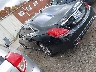 WDDUG8CB5FA****** Salvamento y Destrozados 2015 Mercedes-Benz S 600 en Estado de Massachusetts