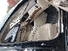 WDDUG8CB5FA****** Usados y Reparables 2015 Mercedes-Benz S 600 en Estado de Massachusetts