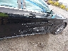 WDDUG8CB5FA****** Salvamento y Reparables 2015 Mercedes-Benz S 600 en Estado de Massachusetts