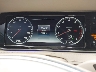 WDDUG8CB5FA****** Salvamento 2015 Mercedes-Benz S 600 en Taunton