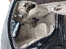 WDDUG8CB5FA****** Destrozados 2015 Mercedes-Benz S 600 en Taunton