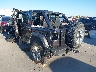 1C4HJXEN8MW****** Salvamento y Reparables 2021 Jeep Wrangler en Dallas