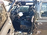 1C4HJXEN8MW****** Usados y Reparables 2021 Jeep Wrangler en Estado de Texas