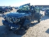 1C4HJXEN8MW****** Salvamento y Reparables 2021 Jeep Wrangler en Estado de Texas