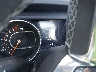 1C4HJXEN8MW****** Salvamento 2021 Jeep Wrangler en Dallas