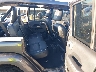 1C4HJXEN8MW****** Destrozados 2021 Jeep Wrangler en Dallas