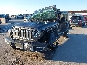 1C4HJXEN8MW****** Usados y Reparables 2021 Jeep Wrangler en Dallas
