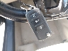 3VWD07AJ9FM****** Salvamento 2015 Volkswagen Jetta en Estado de Carolina del Norte