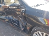 3VWD07AJ9FM****** Destrozados 2015 Volkswagen Jetta en Estado de Carolina del Norte