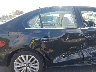 3VWD07AJ9FM****** Reparables 2015 Volkswagen Jetta en Estado de Carolina del Norte