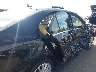 3VWD07AJ9FM****** Salvamento 2015 Volkswagen Jetta