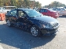 3VWD07AJ9FM****** Salvamento y Destrozados 2015 Volkswagen Jetta en Raleigh