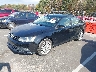 3VWD07AJ9FM****** Usados y Reparables 2015 Volkswagen Jetta en Raleigh