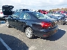 3VWD07AJ9FM****** Salvamento y Reparables 2015 Volkswagen Jetta en Raleigh