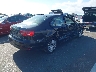 3VWD07AJ9FM****** Salvamento y Destrozados 2015 Volkswagen Jetta en Estado de Carolina del Norte