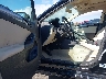3VWD07AJ9FM****** Usados y Reparables 2015 Volkswagen Jetta en Estado de Carolina del Norte