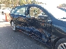 3VWD07AJ9FM****** Salvamento y Reparables 2015 Volkswagen Jetta en Estado de Carolina del Norte