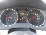 3VWD07AJ9FM****** Salvamento 2015 Volkswagen Jetta en Raleigh
