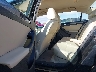 3VWD07AJ9FM****** Destrozados 2015 Volkswagen Jetta en Raleigh