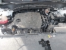 5XYRGDLC5PG****** Repairable 2023 Kia Sorento in Long Island
