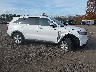 5XYRGDLC5PG****** Used 2023 Kia Sorento in New York State