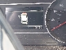 5XYRGDLC5PG****** Salvage 2023 Kia Sorento