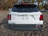 5XYRGDLC5PG****** Wrecked 2023 Kia Sorento