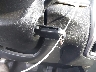 5XYRGDLC5PG****** Salvage 2023 Kia Sorento in New York State