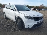 5XYRGDLC5PG****** Salvage and Wrecked 2023 Kia Sorento in Long Island
