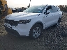 5XYRGDLC5PG****** Used and Repairable 2023 Kia Sorento in Long Island