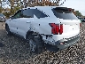 5XYRGDLC5PG****** Salvage and Repairable 2023 Kia Sorento in Long Island