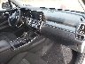 5XYRGDLC5PG****** Used and Repairable 2023 Kia Sorento in New York State